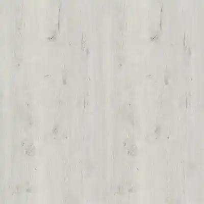 Дуб Альбасет