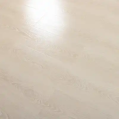 Орион