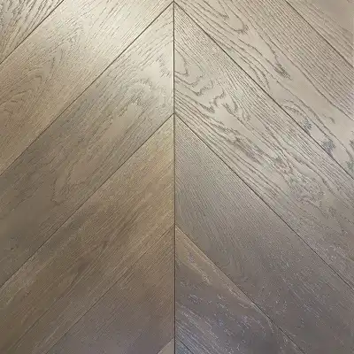 Дуб décor-7 прайм французская елка 785×125×14