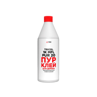 TRICOL 1K MFL PUR.20 (1 кг)