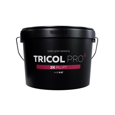 TRICOL PRO 2K PU PT