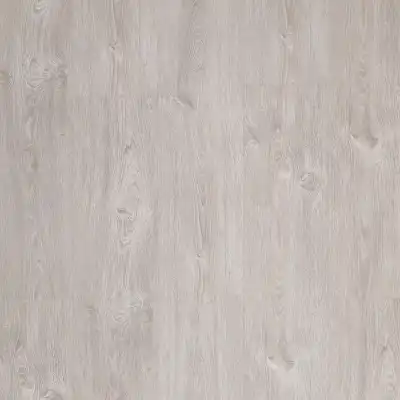 Вальд 