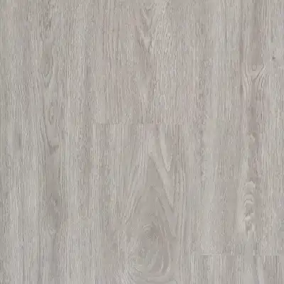 Льюис