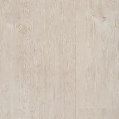  Сильва