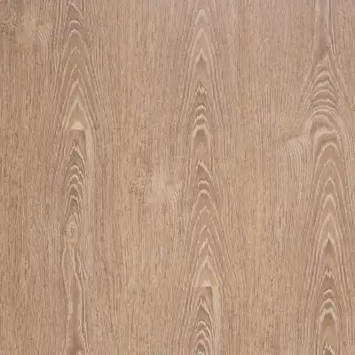 Тиффани