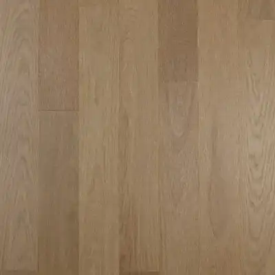Дуб Натур Фаро лак 