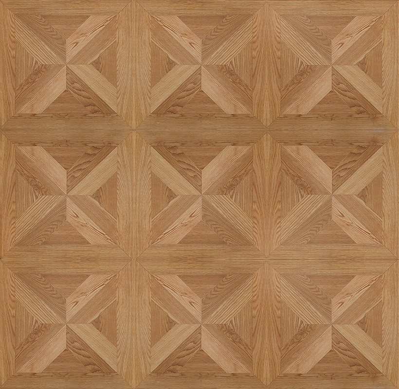 Дуб Классик