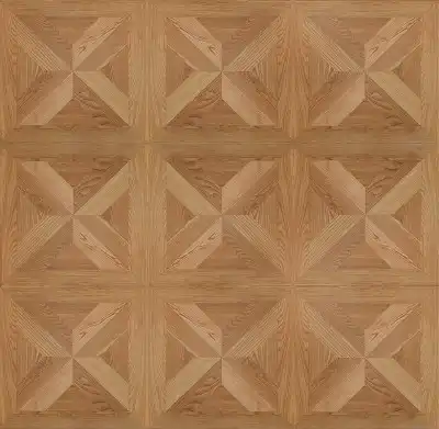 Дуб Классик