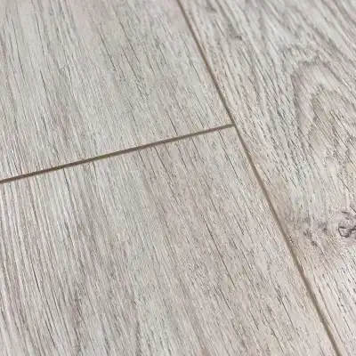 Дуб Силбери