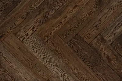 Дуб Натур Коттедж