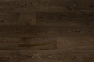 Дуб Бурбон 300-1200х120х18мм