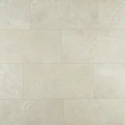 Мрамор Каррарский 
