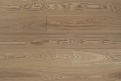 Ясень Карамель 300-1800х120х18мм
