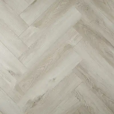 Дуб Северный 