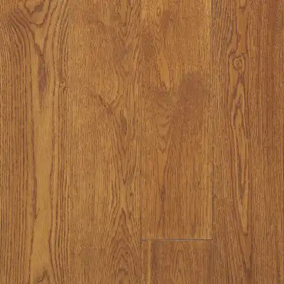 Дуб Cedar 400-1300/1400/1500 х 145 х 15 