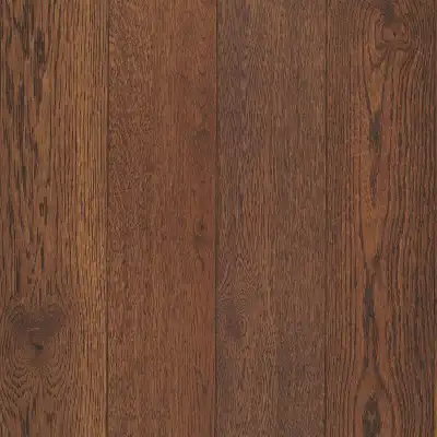 Дуб Cinnamon  400-1300/1400/1500 х 145 х 15  