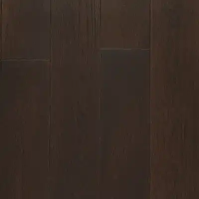 Дуб Dark Chocolate 400-1300/1400/1500 х 145 х 15 