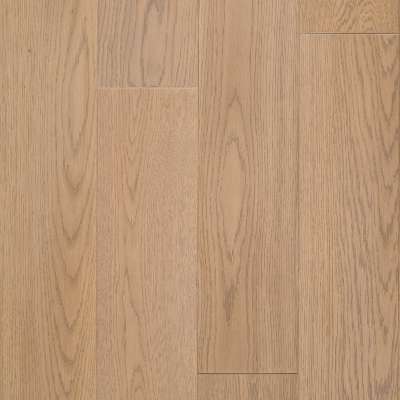  Дуб Grey Reef 400-1300/1400/1500 х 145 х 15 