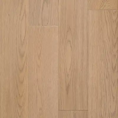  Дуб Grey Reef 400-1300/1400/1500 х 145 х 15 