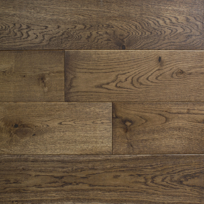 Дуб Snow Frost 400-1300/1400/1500 х 145 х 15  