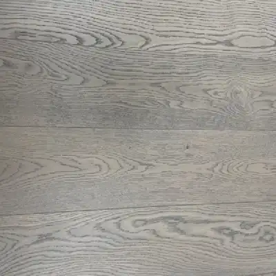 Дуб Chamber 400-1300/1400/1500 х 145 х 15  