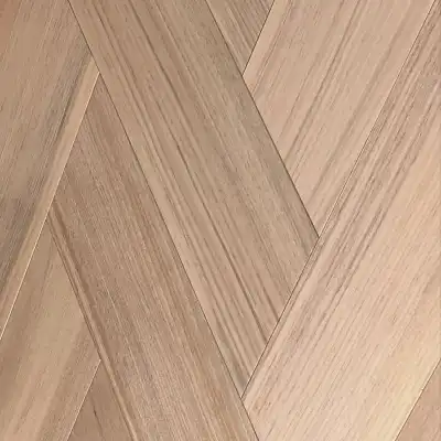 Орех американский селект Summer (Diamond) Итальянская ёлочка 550х150х14 