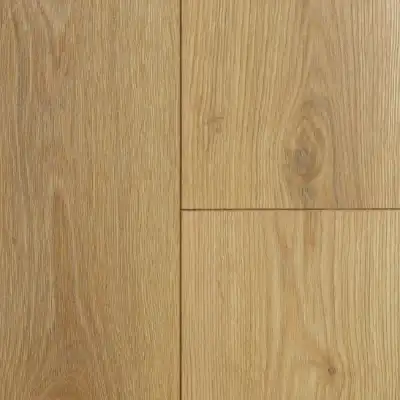 Дуб Natural MILLRUN 400-1200х127х12