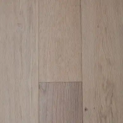 Дуб MILLRUN Décor-9 600-1900х190х13.5 