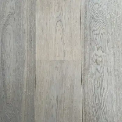 Дуб Arсtik