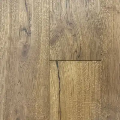 Дуб MILLRUN Décor- 3 (ECO) ручное старение 600-2200х240х15