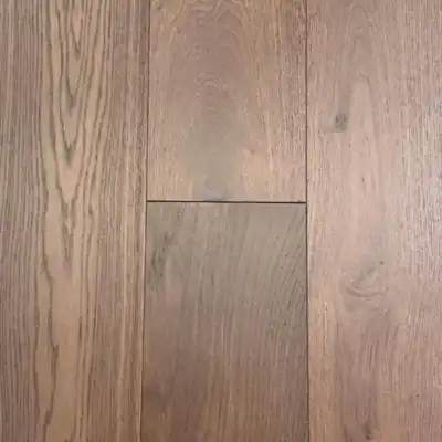 Дуб MILLRUN Décor-7 600-2100х190х14