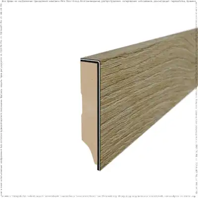 FF-2094 Дуб Парос