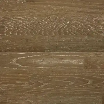 Дуб Кастор браш