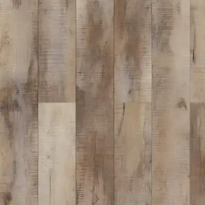 GRABO PLANK/IT Arrya