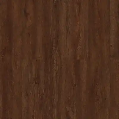 GRABO PLANK/IT Baratheon