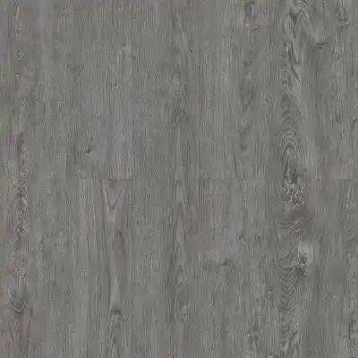 GRABO PLANK/IT Bolton