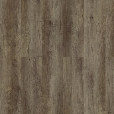 GRABO PLANK/IT Davos