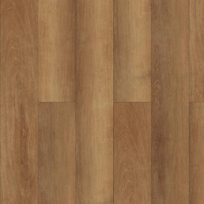 GRABO PLANK/IT Doreah