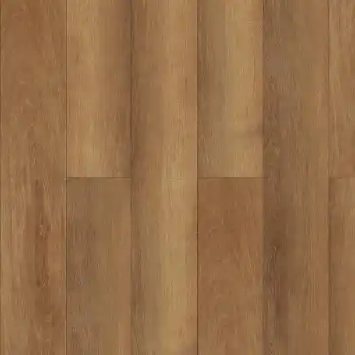 GRABO PLANK/IT Doreah
