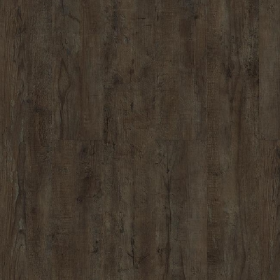 GRABO PLANK/IT Drogo