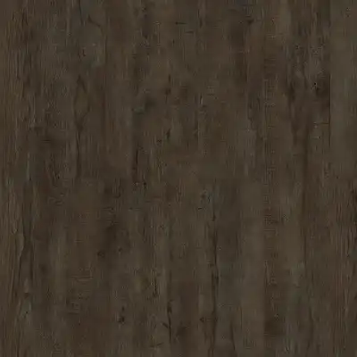 GRABO PLANK/IT Drogo
