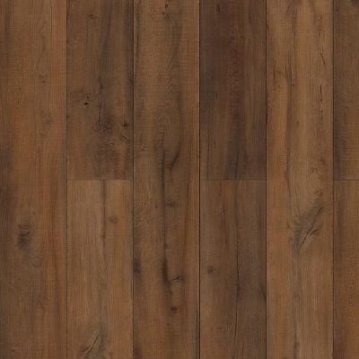 GRABO PLANK/IT Eleria