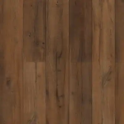 GRABO PLANK/IT Eleria
