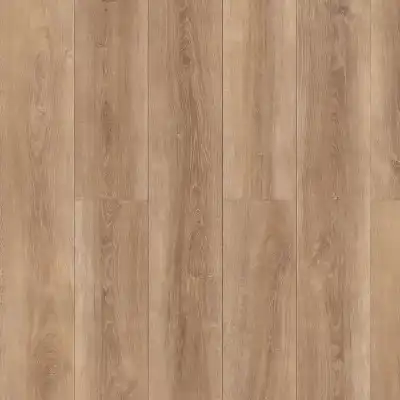 GRABO PLANK/IT Joffrey