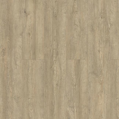 GRABO PLANK/IT Lannister