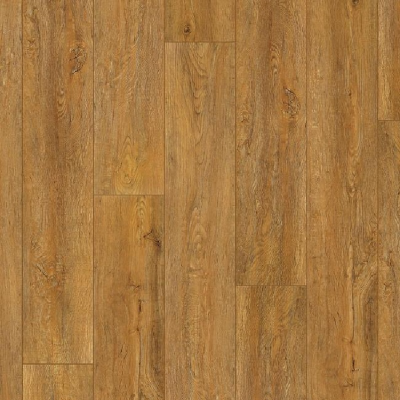 GRABO PLANK/IT Malister