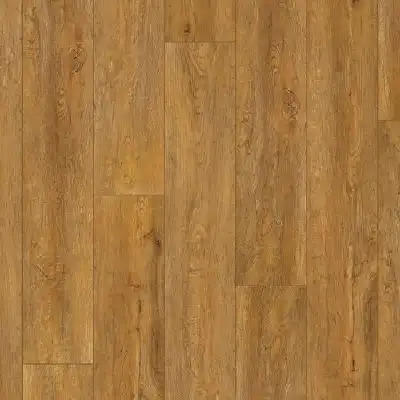 GRABO PLANK/IT Malister