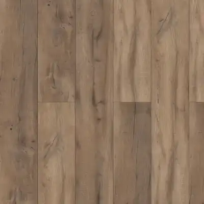 GRABO PLANK/IT Oberyn