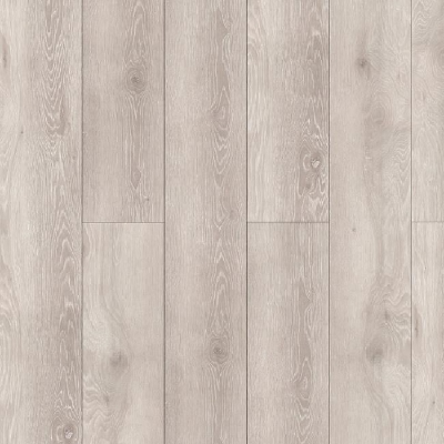 GRABO PLANK/IT Olena