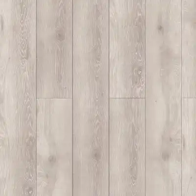 GRABO PLANK/IT Olena